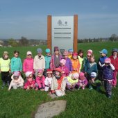 MS_18_Po stopach historie
